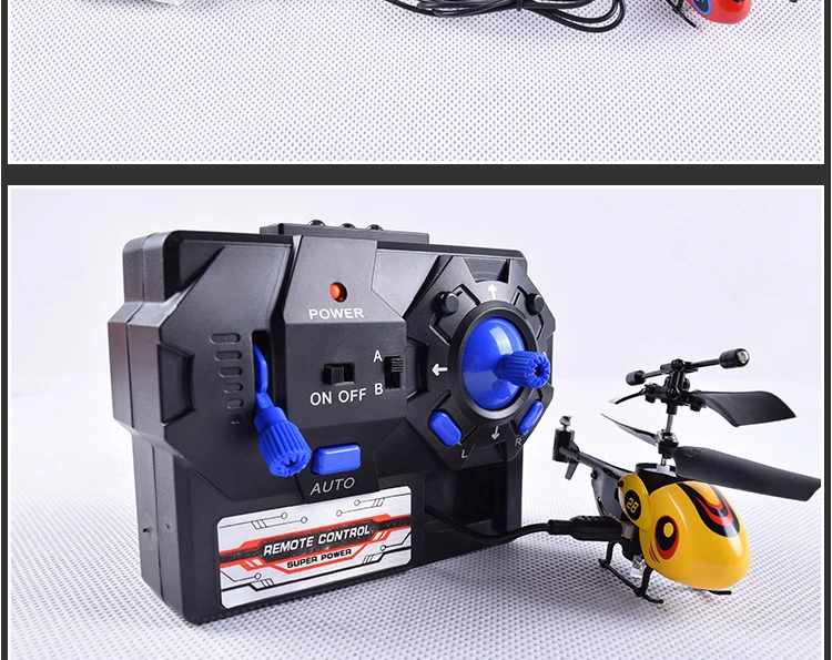 Мини-Дрон с камерой HD складной Радиоуправляемый квадрокоптер удержание высоты вертолет WiFi FPV Микро Карманный самолет игрушки для детей