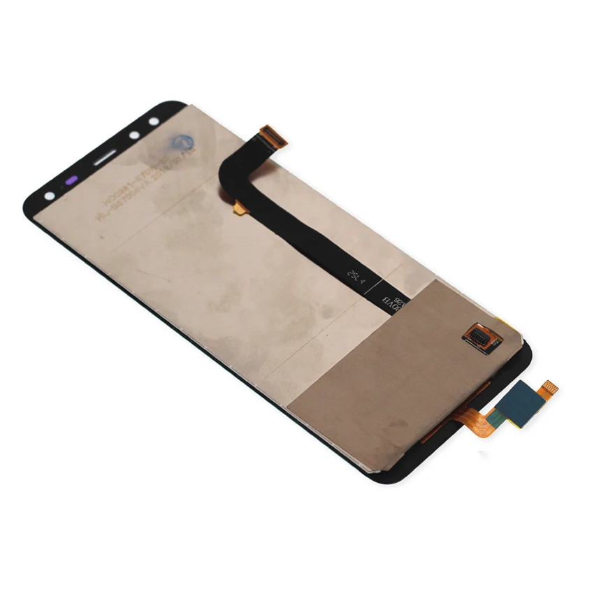 Leagoo S8 (8)