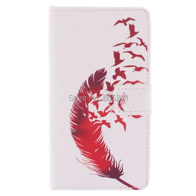 for LG G3 case 84.jpg