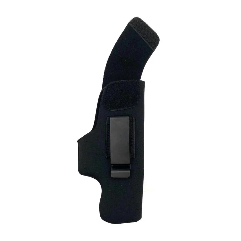 YZ1179 (1)