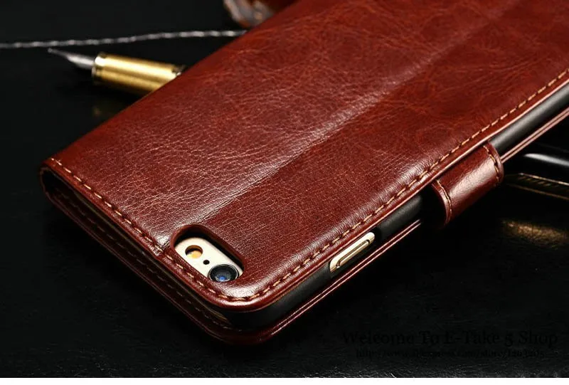 iphone 6 case 4.7 (13)