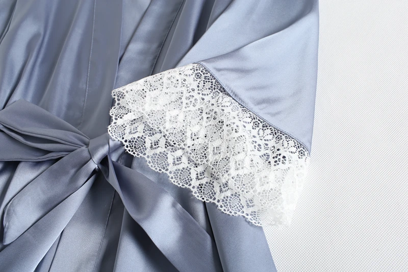 O1CN01UfPLpp1DcaMzxVsVq_!!2405730237