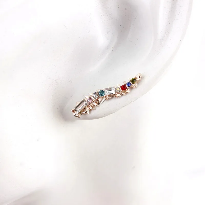 E4002 Rose Gold Mixcolor3_