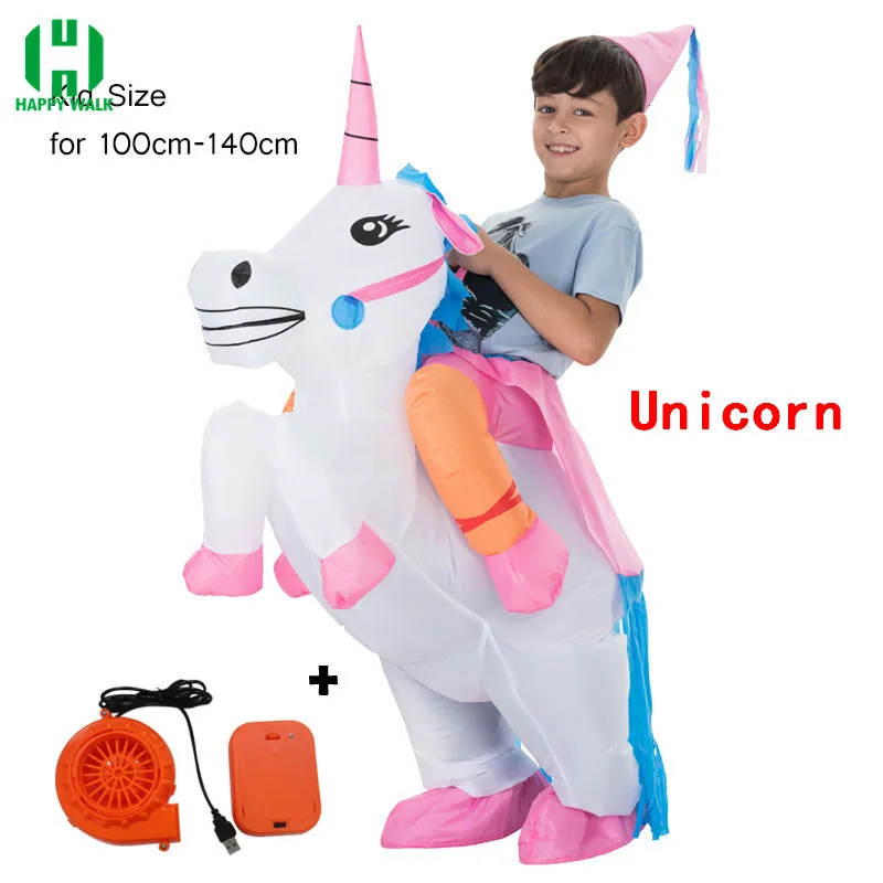 HTB1JZanaLvsK1Rjy0Fiq6zwtXXai