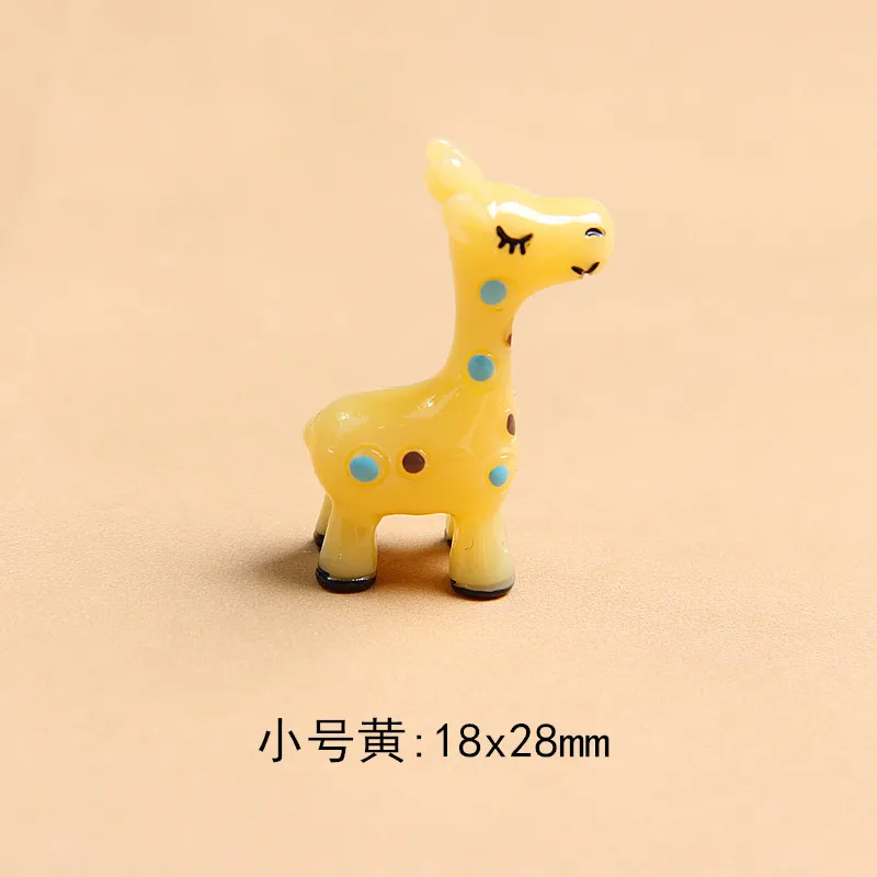 IMG_1660_副本.jpg