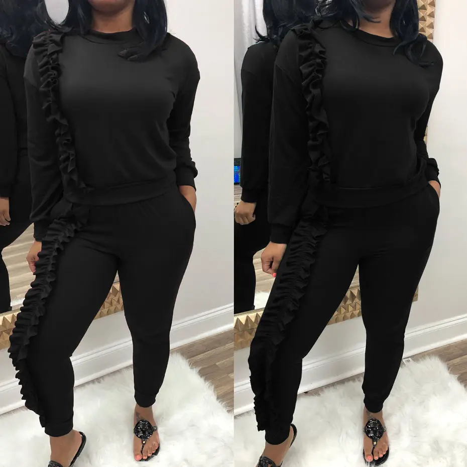 Women's Sets