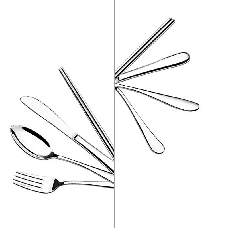 Flatware Set2