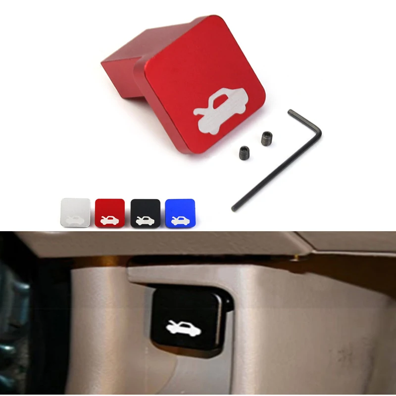 zhutu