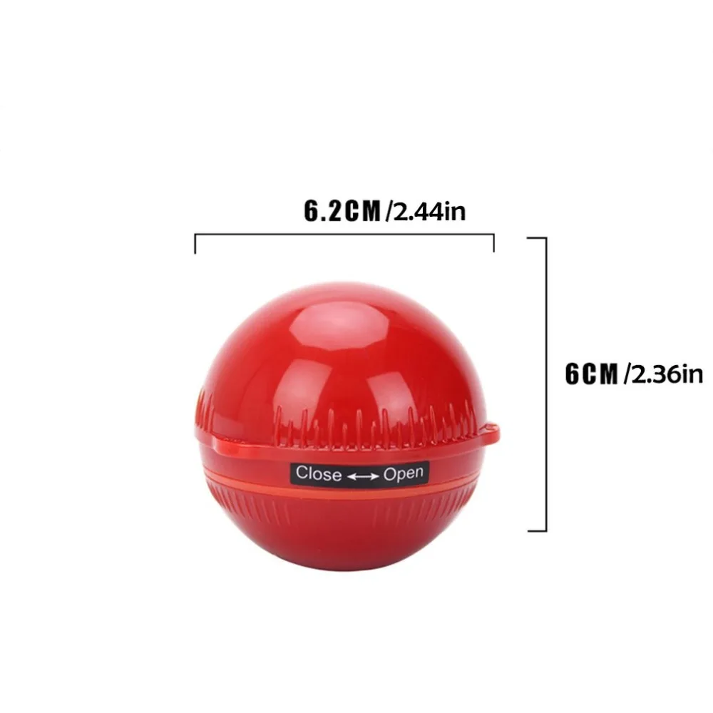 HW2485900-S-2-1