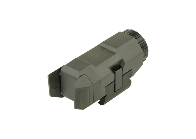 NE 01003-BK-03