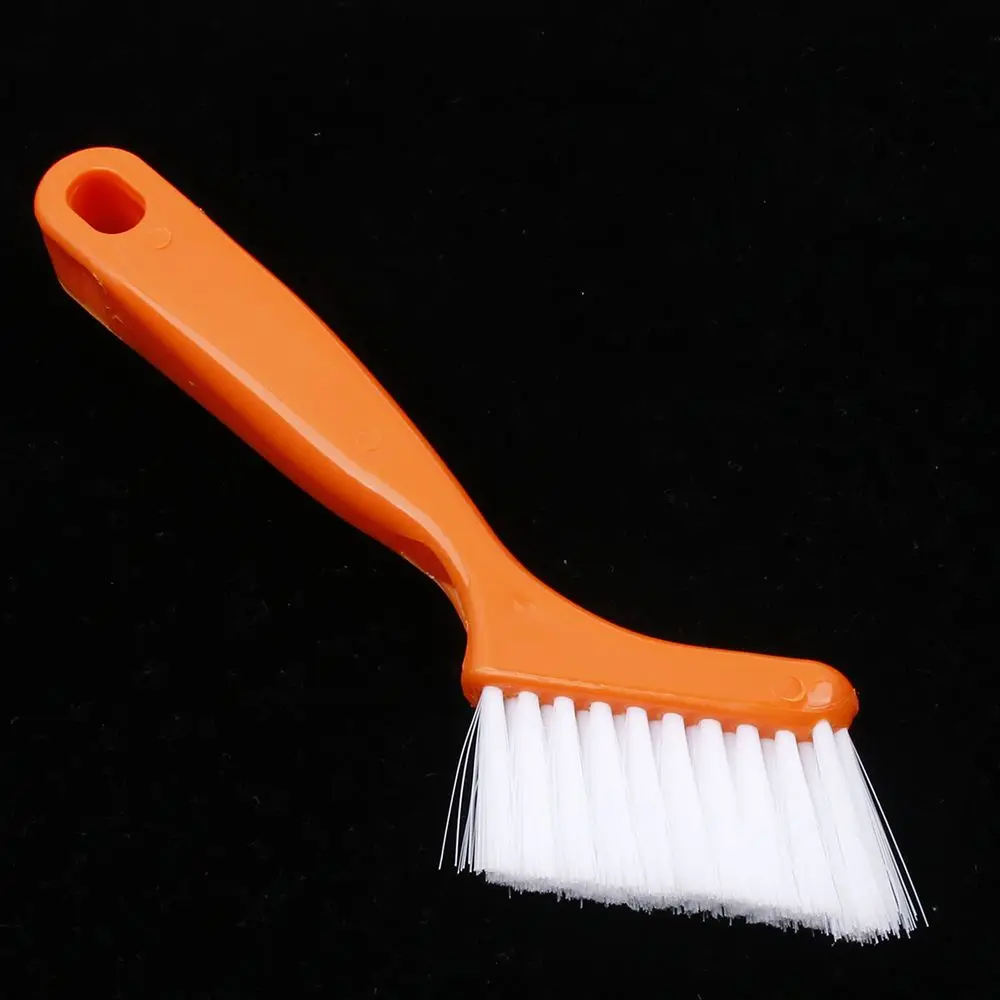 Pet cleaning kit. щетка 2 в 1. 2 2см 72 ак-0209. щетка 2 в 1. щетка моющая delta -3007 27.