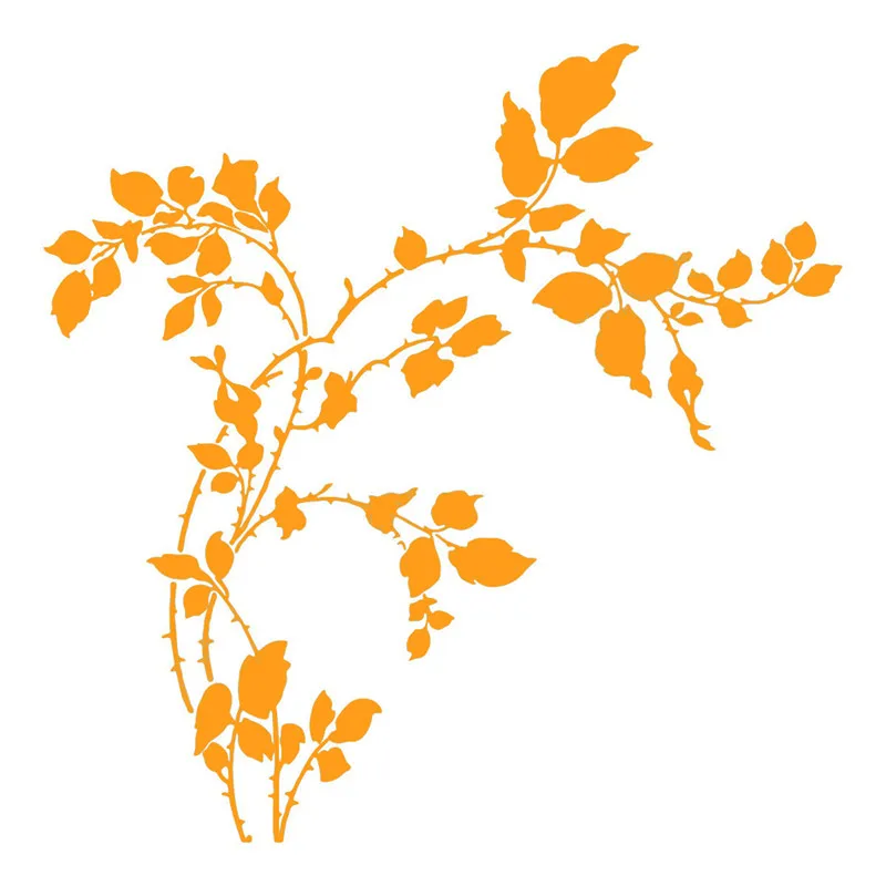 

Eastshape Snowflake Flower Plant Shape Metal Cutting Dies 2019 New For Scrapbooking and Card Making Stencil Crafts Dies Cuts