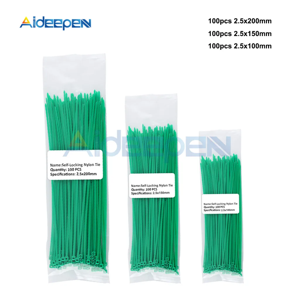 Jss (100 шт) (16615 sormat). Стяжка нейлоновая hyperline gt-200ic. 5х100. Стяжка кабельная (хомут) 120х2,5 белая нейлон (plc-c-2. Кабельный стяжка 2.