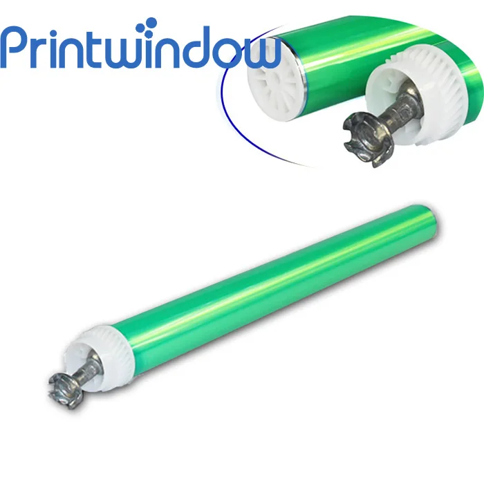 Printwindow High Quality Compatible OPC Drum for HP CF280A 400 M401d 401n 425dn 425nw HP80A Printwindow High Quality Compatible OPC Drum for HP CF280A 400 M401d 401n 425dn 425nw HP80A