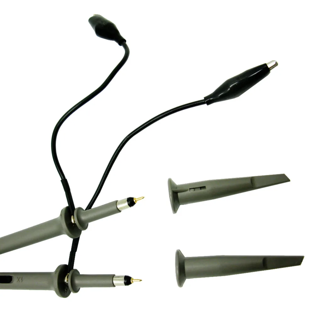 PROBES2 (25)