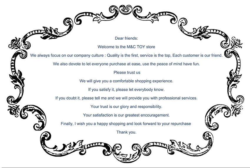 详情页店铺致辞V2