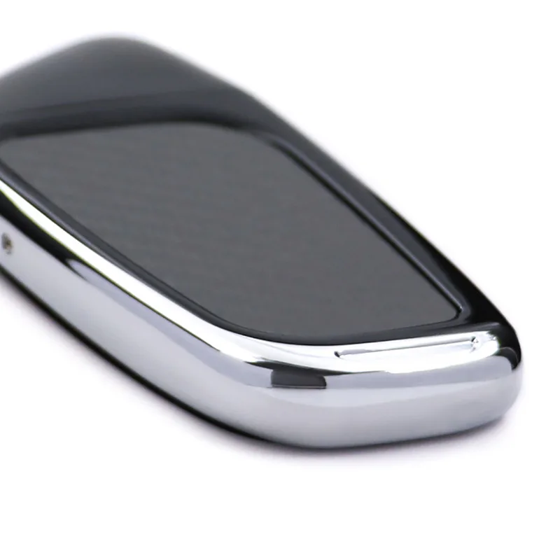Rincoe Ceto Pod System Kit (13)