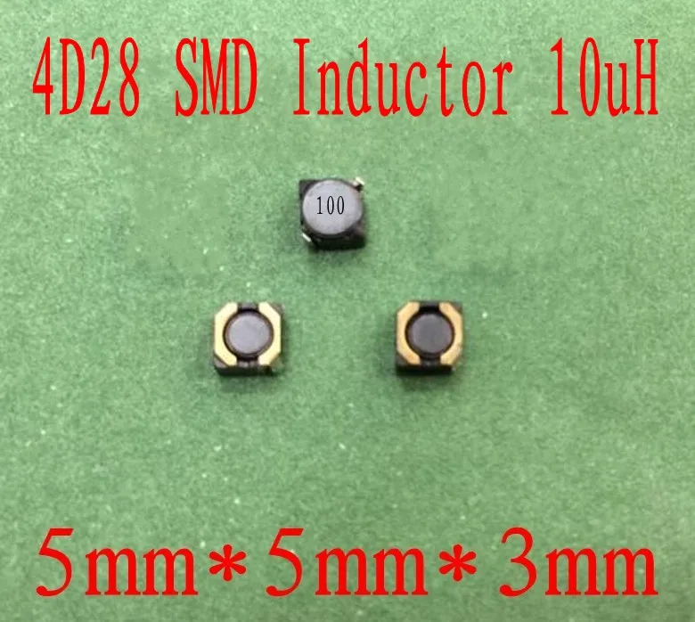 4d28_10uh