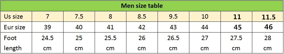 High Quality Men's Casual Shoes Summer Hollow Breathable Round Toe Mens Casual Sneakers Tide Wild Casual Lace Up Shoes