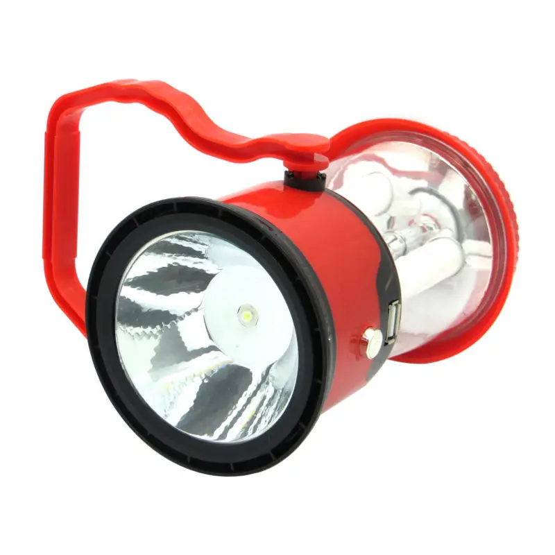 LED camping lamp 8026 151204 (9)