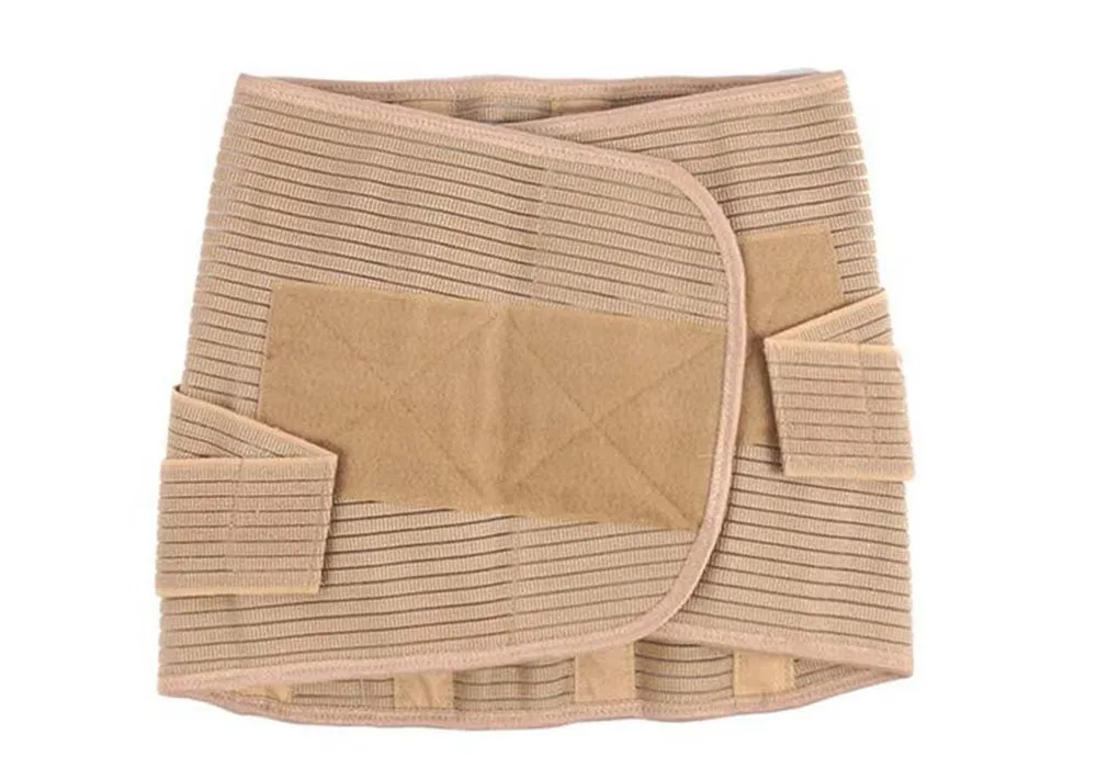 UTB84oqpeD_IXKJkSalUq6yBzVXa0_