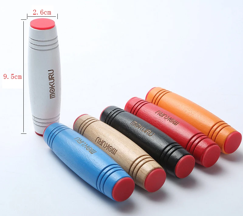 HTB1vFEDRXXXXXbGaXXXq6xXFXXX1