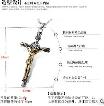QQ20190508012114