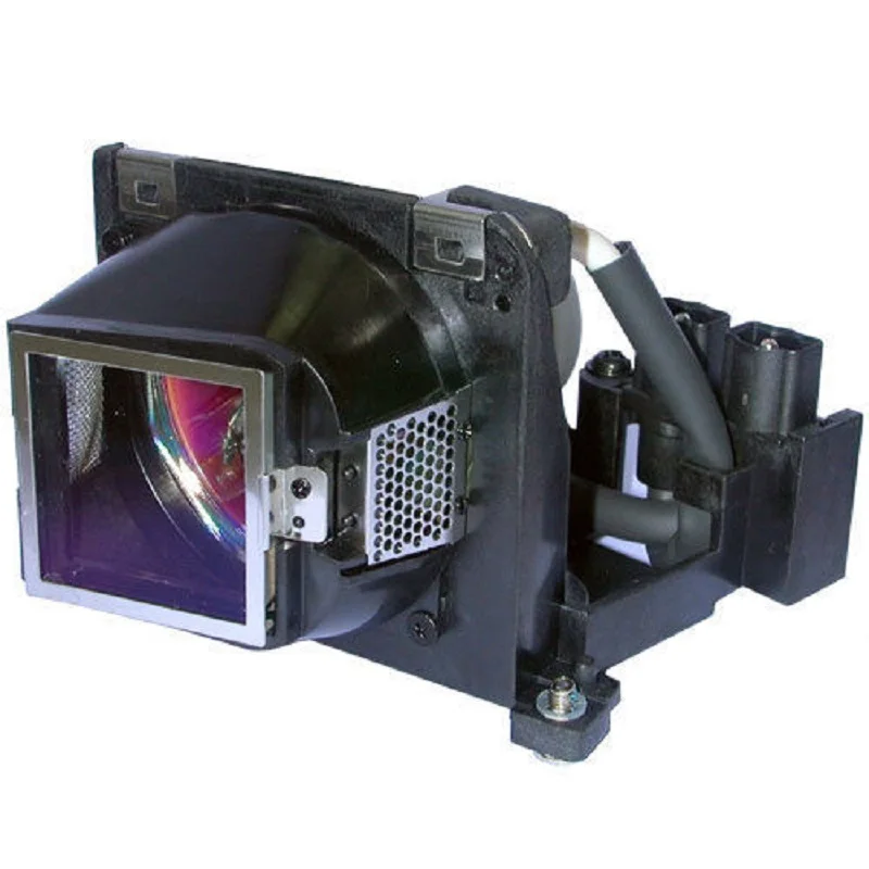 EC J1202 001 Original font b Projector b font Bulb With Housing For ACER PD113P PD123