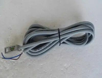 

New original ADVU-20-20-A-P-A