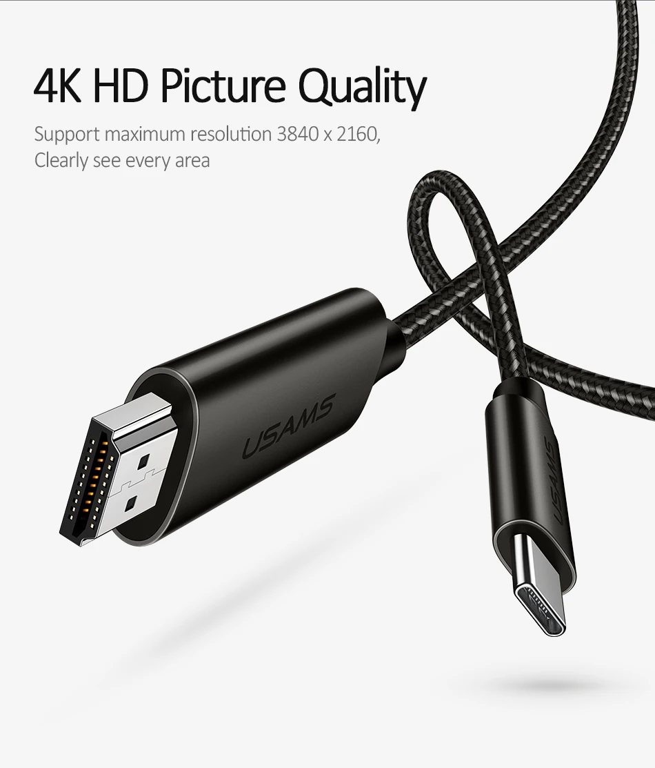 20181122-US-SJ281US-SJ282-Type-C-HDMI--4K_04