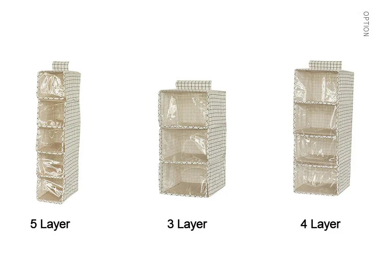 non woven bag