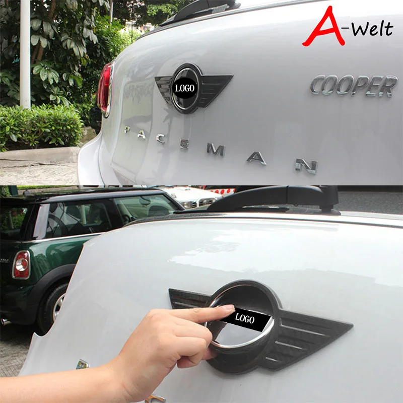 car Accessories