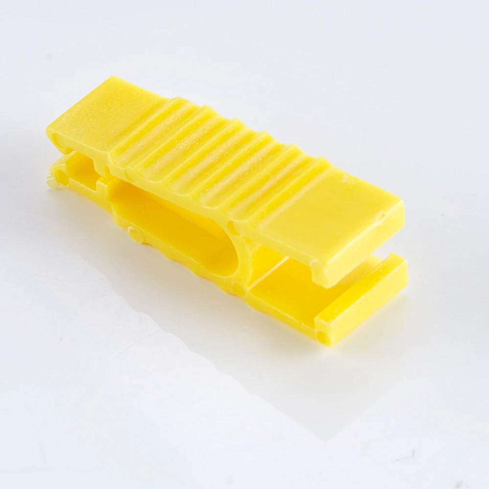 clip