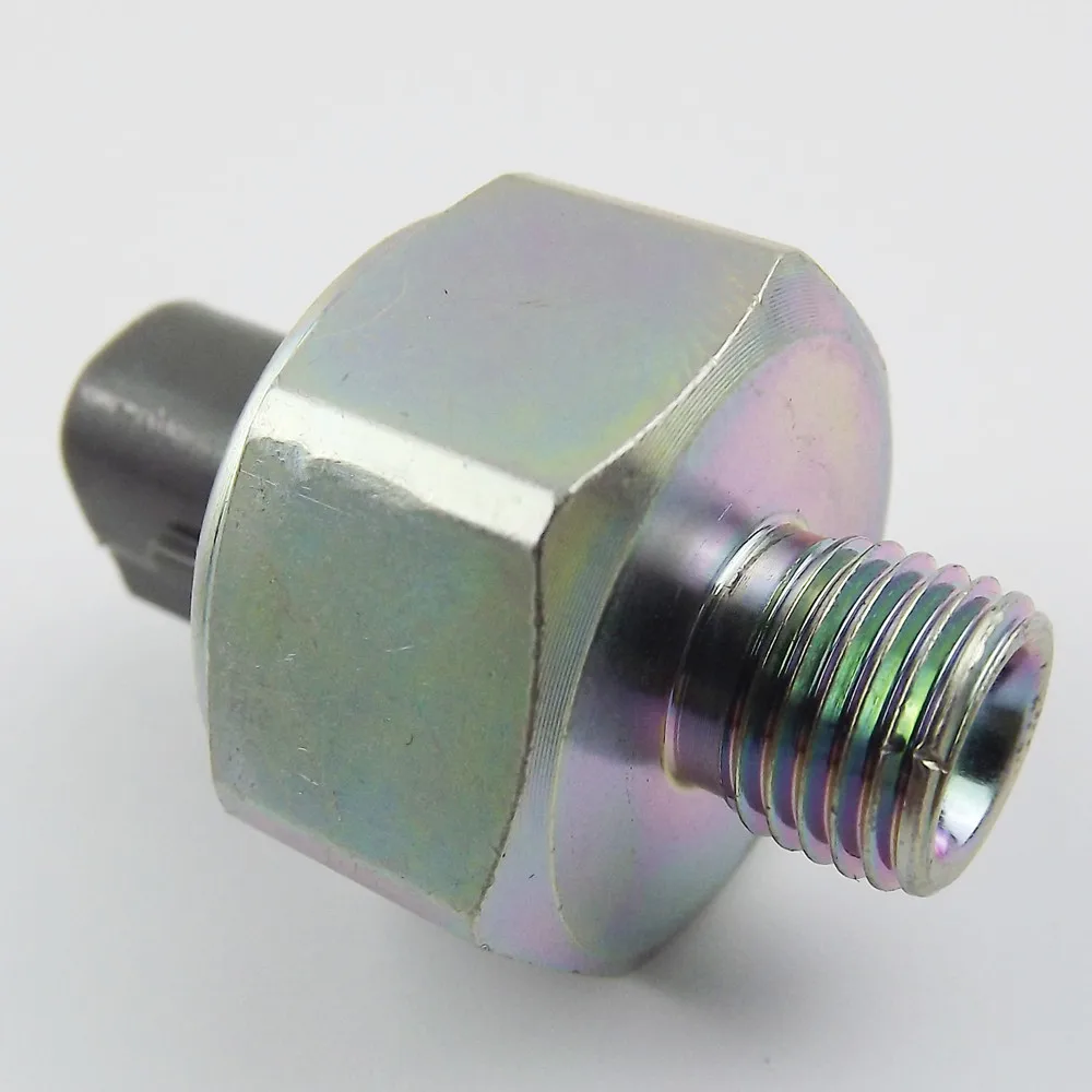 2Pcs Knock Sensor 89615 12090 8961512090 For Toyota Lexus Avalon Camry ...