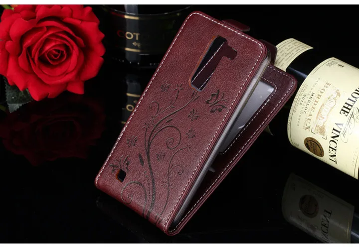 LG K7 2016 Case LG K7 K 7 X210 X210DS MS330 LG Tribute 5 LS675 K7 Dual SIM Case Cover Phone Protector Case Fundas coque capa (9)