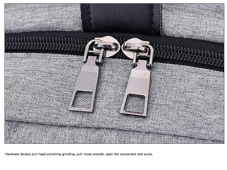 BACKPACK (30)