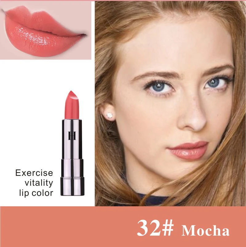 Henlics-12-Colors-Retro-Moisturizing-Rich-Creamy-Lustre-Stain-Lipstick-(31)_02_02