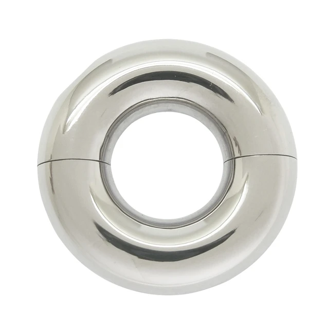 Titanium tribal dream best sale ring