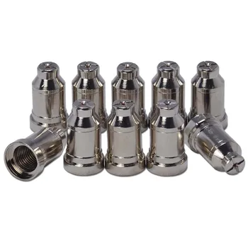 Изображение товара 0