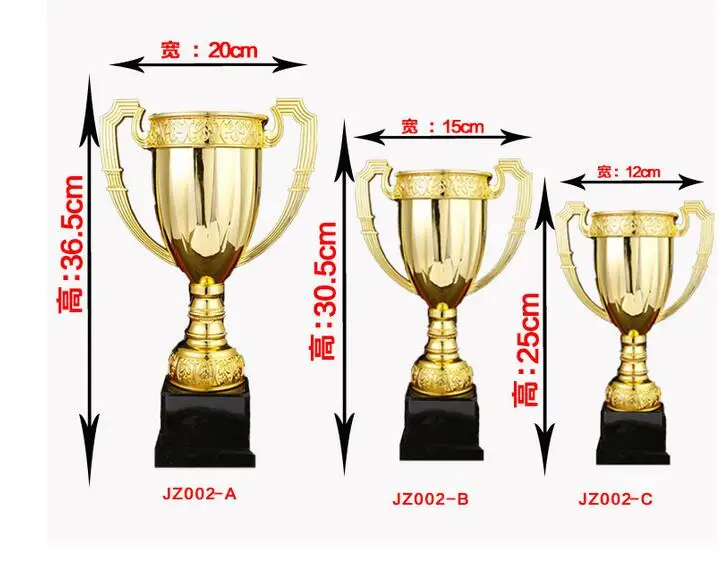 00  35CM   130US -  (2)