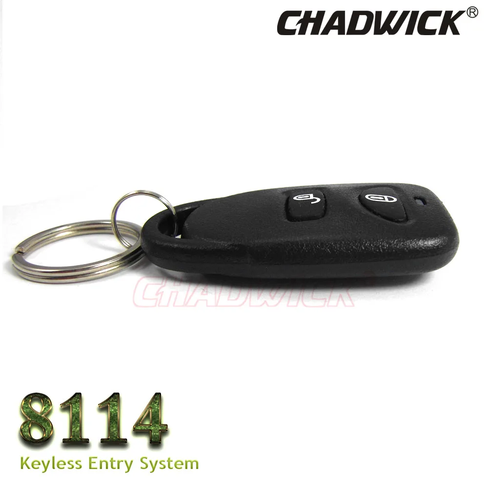 M604-8114 5