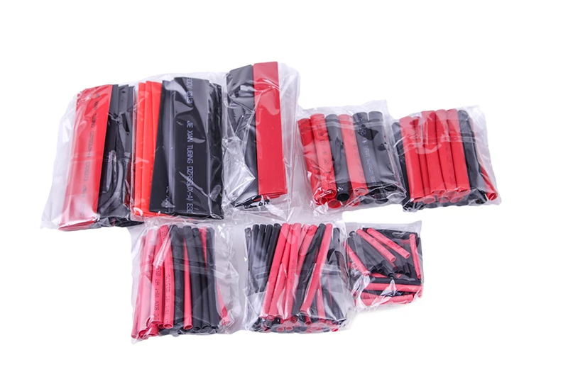 heat shrink,heat shrink tubing,termo retractil,cable sleeve,sleeve cable,cable protection sleeve H