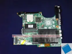 466037-001 материнская плата для HP DV9500 DV9700/w mcp67m