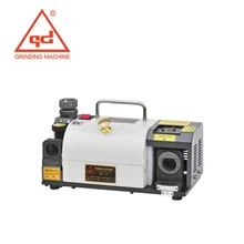 Портативный сверла точилка, сверло шлифовальный шлифовальная машина GD-13