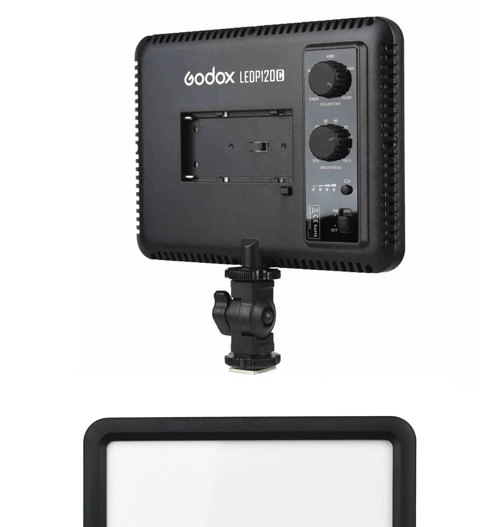 LEDP120C_02