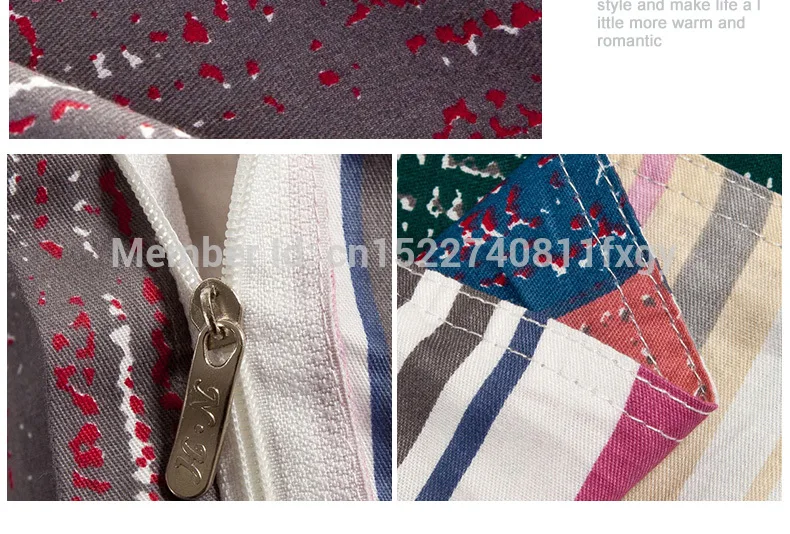 100%-Cotton-Quilt-Cover_16_03