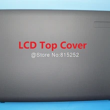Ноутбук lcd верхняя крышка для acer для Aspire AS4250 4253G 4333 4336 4339 EAZQQ004050 ЖК-рамка EAZQR001010 Упор для рук EAZQQ001050 Новинка