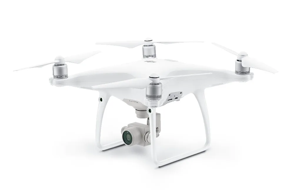 Последние на складе! DJI phantom 4 Advanced Drone combo с камерой 4K video 1080p|Дроны камерой| |