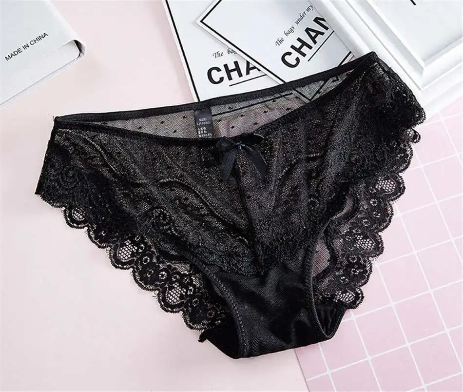234 women panties 12