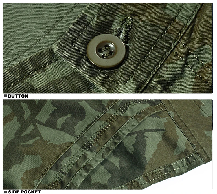 DIMUSI мужские военные карго шорты новые мужские армейские камуфляжные тактические шорты мужские хлопковые свободные рабочие повседневные шорты размера плюс 42